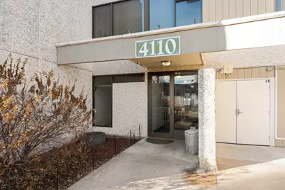 4110 Rahn Road #312, Eagan, MN 55122 - Photo 3