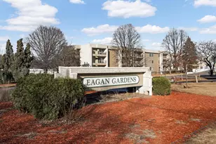 4110 Rahn Rd, Eagan, MN 55122 - Photo 1