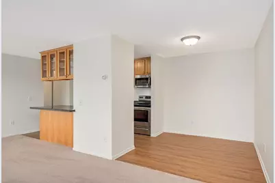 4110 Rahn Road #312, Eagan, MN 55122 - Photo 11