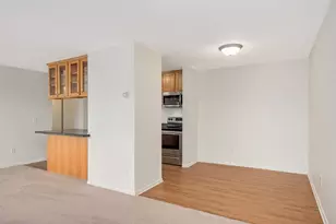 4110 Rahn Rd, Eagan, MN 55122 - Photo 11