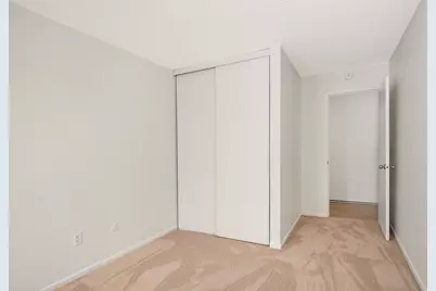 4110 Rahn Road #312, Eagan, MN 55122 - Photo 17