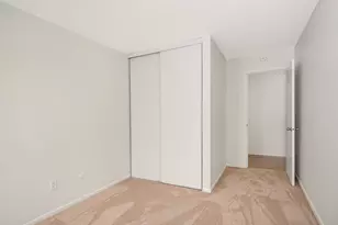 4110 Rahn Rd, Eagan, MN 55122 - Photo 17