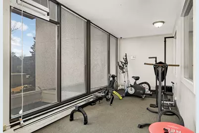 4110 Rahn Road #312, Eagan, MN 55122 - Photo 19