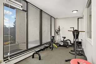 4110 Rahn Rd, Eagan, MN 55122 - Photo 19