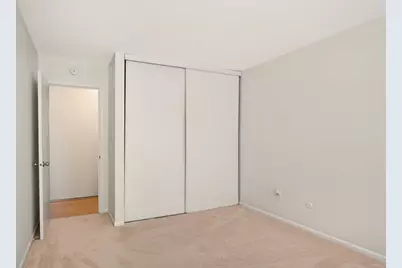 4110 Rahn Road #312, Eagan, MN 55122 - Photo 15