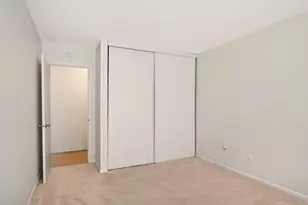 4110 Rahn Rd, Eagan, MN 55122 - Photo 15