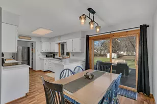 330 8th St E, Hector, MN 55342 - Photo 5