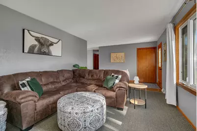 330 8th Street E, Hector, MN 55342 - Photo 3