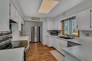 330 8th St E, Hector, MN 55342 - Photo 1