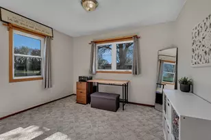 330 8th St E, Hector, MN 55342 - Photo 15