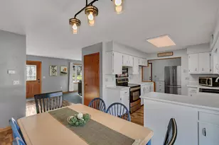 330 8th St E, Hector, MN 55342 - Photo 9