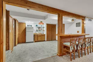 330 8th St E, Hector, MN 55342 - Photo 19