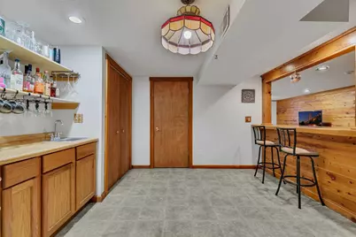 330 8th Street E, Hector, MN 55342 - Photo 17