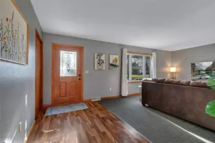 330 8th St E, Hector, MN 55342 - Photo 11