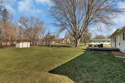 330 8th Street E, Hector, MN 55342 - Photo 21