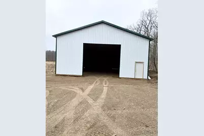 18852 Gone Golfin, Kathio Township, MN 56450 - Photo 1