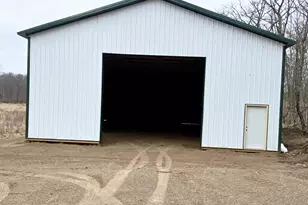 18852 Gone Golfin, Kathio Township, MN 56450 - Photo 1