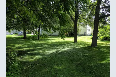 - 1st Street S, Willmar, MN 56201 - Photo 3