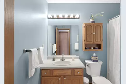 5650 Brandlwood Court #68, White Bear Lake, MN 55110 - Photo 17