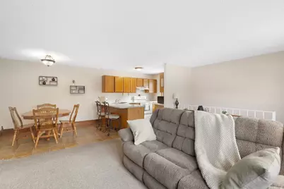 5650 Brandlwood Court #68, White Bear Lake, MN 55110 - Photo 7