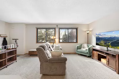 5650 Brandlwood Court #68, White Bear Lake, MN 55110 - Photo 5