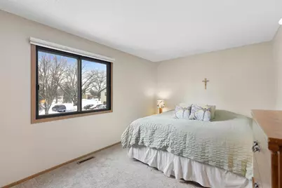 5650 Brandlwood Court #68, White Bear Lake, MN 55110 - Photo 19