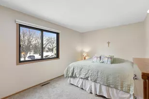 5650 Brandlwood Ct, White Bear Lake, MN 55110 - Photo 19