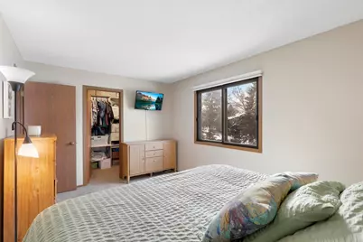 5650 Brandlwood Court #68, White Bear Lake, MN 55110 - Photo 21