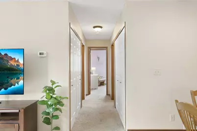 5650 Brandlwood Court #68, White Bear Lake, MN 55110 - Photo 15