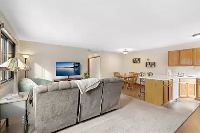 5650 Brandlwood Court #68, White Bear Lake, MN 55110 - Photo 3