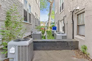 429 Fry St, Saint Paul, MN 55104 - Photo 3