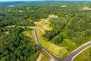 1197 60th St, Hudson, WI 54016 - Photo 1