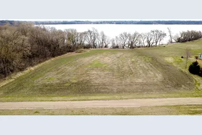 13550 515th Avenue, Cosmos, MN 56228 - Photo 1