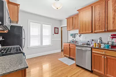 382 Fry Street, Saint Paul, MN 55104 - Photo 11