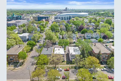 382 Fry Street, Saint Paul, MN 55104 - Photo 13