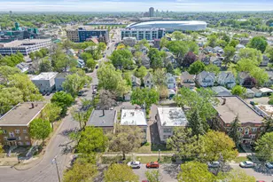 382 Fry St, Saint Paul, MN 55104 - Photo 13