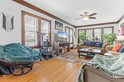 382 Fry Street, Saint Paul, MN 55104 - Photo 7