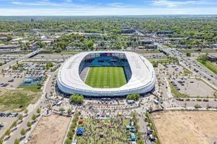 382 Fry St, Saint Paul, MN 55104 - Photo 15