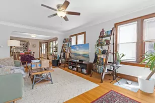 382 Fry St, Saint Paul, MN 55104 - Photo 9