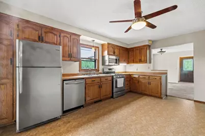 2591 Carver Avenue E, Maplewood, MN 55119 - Photo 15