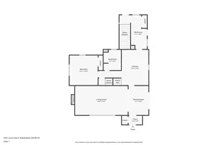 2591 Carver Ave E, Maplewood, MN 55119 - Photo 69