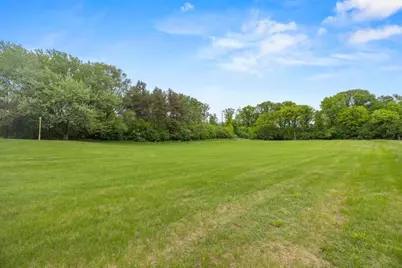 2591 Carver Avenue E, Maplewood, MN 55119 - Photo 57