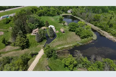 2591 Carver Avenue E, Maplewood, MN 55119 - Photo 67