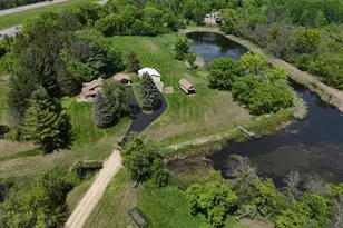 2591 Carver Ave E, Maplewood, MN 55119 - Photo 67