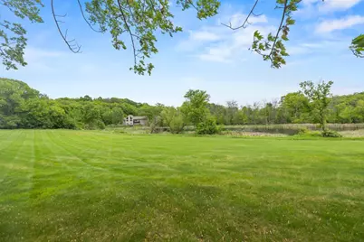 2591 Carver Avenue E, Maplewood, MN 55119 - Photo 59
