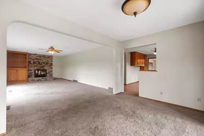 2591 Carver Avenue E, Maplewood, MN 55119 - Photo 11