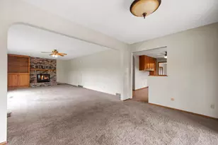 2591 Carver Ave E, Maplewood, MN 55119 - Photo 11