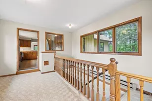 2591 Carver Ave E, Maplewood, MN 55119 - Photo 27