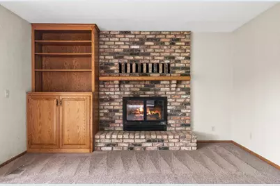 2591 Carver Avenue E, Maplewood, MN 55119 - Photo 9