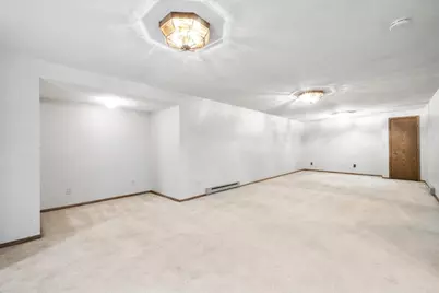 2591 Carver Avenue E, Maplewood, MN 55119 - Photo 29